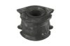 MOOG AL-SB-6629 Bearing Bush, stabiliser